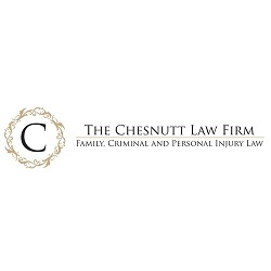 thechesnuttlawfirm
